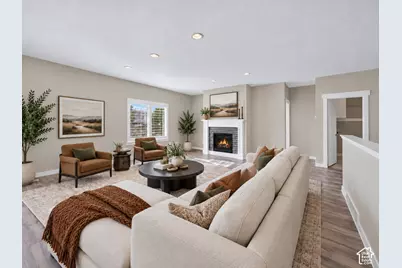 853 N Sheridan Dr, Spanish Fork, UT 84660 - Photo 9