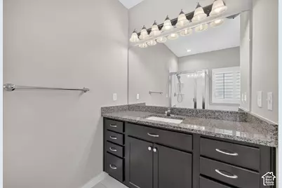 853 N Sheridan Dr, Spanish Fork, UT 84660 - Photo 23