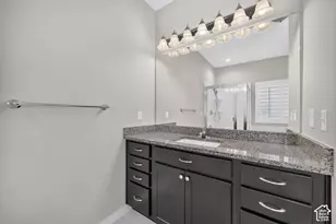 853 N Sheridan Dr, Spanish Fork, UT 84660 - Photo 23