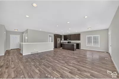 853 N Sheridan Dr, Spanish Fork, UT 84660 - Photo 11