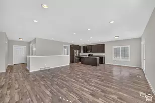 853 N Sheridan Dr, Spanish Fork, UT 84660 - Photo 11