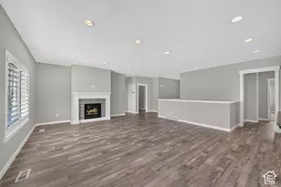 853 N Sheridan Dr, Spanish Fork, UT 84660 - Photo 7