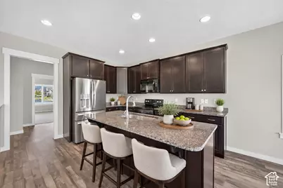 853 N Sheridan Dr, Spanish Fork, UT 84660 - Photo 19