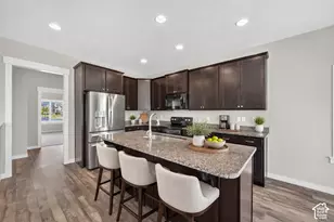 853 N Sheridan Dr, Spanish Fork, UT 84660 - Photo 19