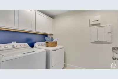 1522 N 1130 W #163, Salem, UT 84653 - Photo 11