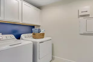1522 N 1130 W, Salem, UT 84653 - Photo 11