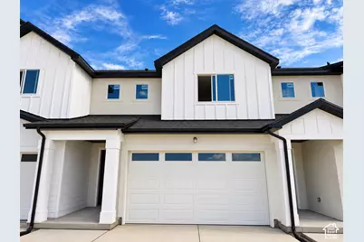1522 N 1130 W #163, Salem, UT 84653 - Photo 1