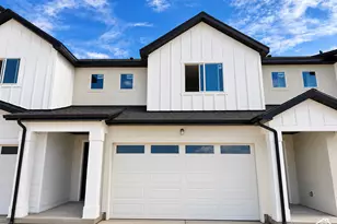 1522 N 1130 W, Salem, UT 84653 - Photo 1