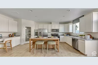1522 N 1130 W #163, Salem, UT 84653 - Photo 5