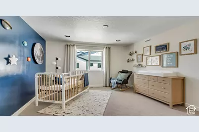 1522 N 1130 W #163, Salem, UT 84653 - Photo 15