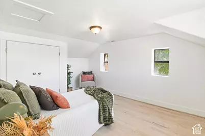 410 N Main St E, Payson, UT 84651 - Photo 15