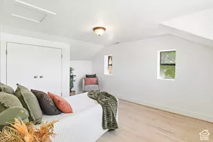 410 N Main St E, Payson, UT 84651 - Photo 15