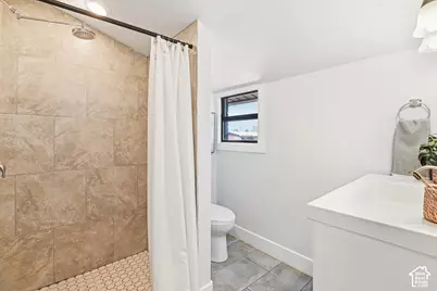 410 N Main St E, Payson, UT 84651 - Photo 11