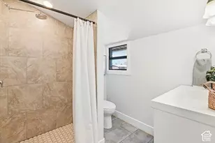 410 N Main St E, Payson, UT 84651 - Photo 11