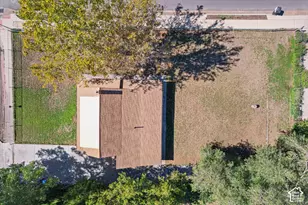 410 N Main St E, Payson, UT 84651 - Photo 21