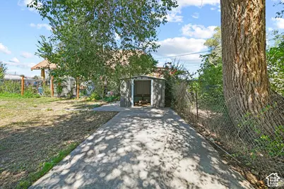 410 N Main St E, Payson, UT 84651 - Photo 19