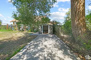 410 N Main St E, Payson, UT 84651 - Photo 19