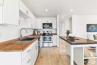 410 N Main St E, Payson, UT 84651 - Photo 5
