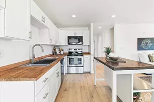 410 N Main St E, Payson, UT 84651 - Photo 5