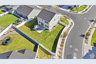 4575 N Browning Way, Eagle Mountain, UT 84005 - Photo 31