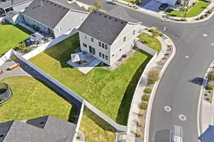 4575 N Browning Wy, Eagle Mountain, UT 84005 - Photo 31