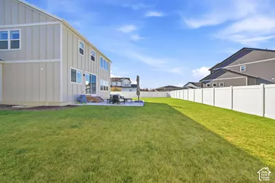 4575 N Browning Way, Eagle Mountain, UT 84005 - Photo 27
