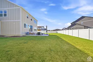 4575 N Browning Wy, Eagle Mountain, UT 84005 - Photo 27
