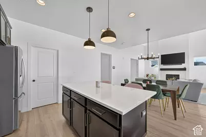 4575 N Browning Way, Eagle Mountain, UT 84005 - Photo 13