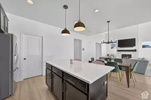 4575 N Browning Wy, Eagle Mountain, UT 84005 - Photo 13