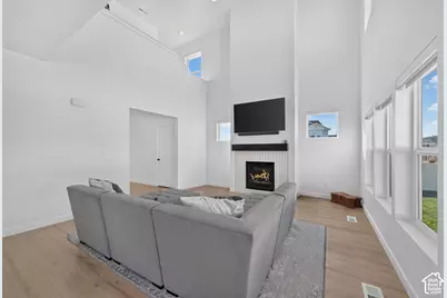 4575 N Browning Way, Eagle Mountain, UT 84005 - Photo 7