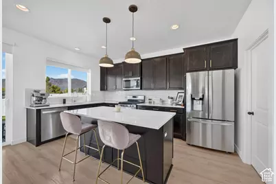 4575 N Browning Way, Eagle Mountain, UT 84005 - Photo 11