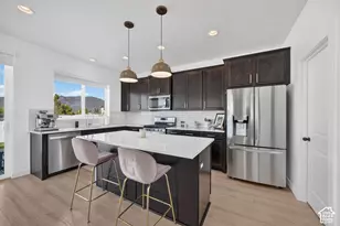 4575 N Browning Wy, Eagle Mountain, UT 84005 - Photo 11