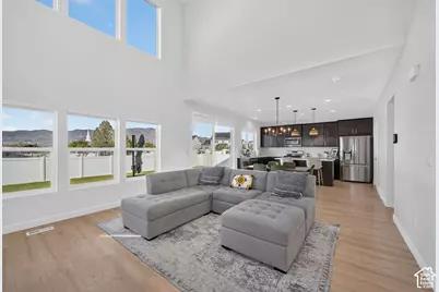 4575 N Browning Way, Eagle Mountain, UT 84005 - Photo 5