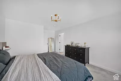 4575 N Browning Way, Eagle Mountain, UT 84005 - Photo 17