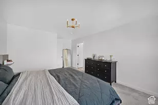 4575 N Browning Wy, Eagle Mountain, UT 84005 - Photo 17