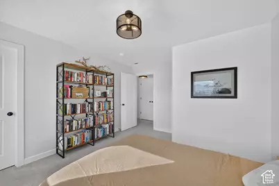 4575 N Browning Way, Eagle Mountain, UT 84005 - Photo 21
