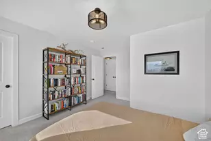 4575 N Browning Wy, Eagle Mountain, UT 84005 - Photo 21