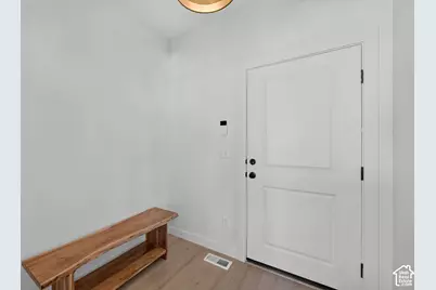 4575 N Browning Way, Eagle Mountain, UT 84005 - Photo 15