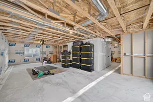 4575 N Browning Wy, Eagle Mountain, UT 84005 - Photo 25