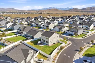 4575 N Browning Wy, Eagle Mountain, UT 84005 - Photo 29