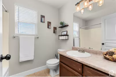 914 W 770 S, Tooele, UT 84074 - Photo 17