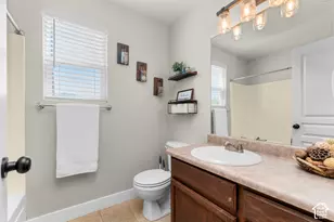 914 W 770 S, Tooele, UT 84074 - Photo 17