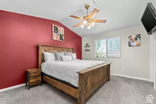 914 W 770 S, Tooele, UT 84074 - Photo 11