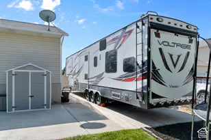 914 W 770 S, Tooele, UT 84074 - Photo 29