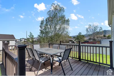 914 W 770 S, Tooele, UT 84074 - Photo 25