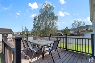 914 W 770 S, Tooele, UT 84074 - Photo 25