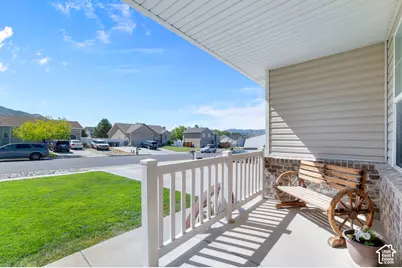 914 W 770 S, Tooele, UT 84074 - Photo 3