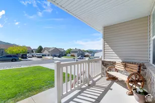 914 W 770 S, Tooele, UT 84074 - Photo 3