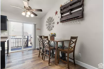 914 W 770 S, Tooele, UT 84074 - Photo 9