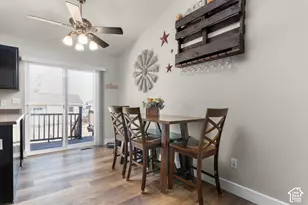 914 W 770 S, Tooele, UT 84074 - Photo 9